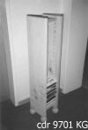 cdr 9701 KG
