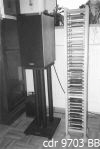 cdr 9703 BB