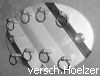 versch.Hoelzer