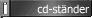 cd-stnder