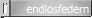 endlosfedern