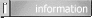 information