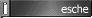 esche