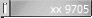 xx 9705